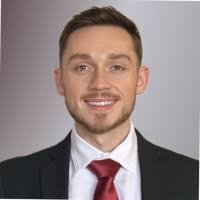 Christopher Tavernier