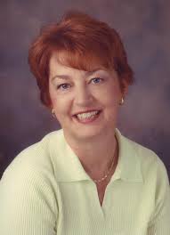 Sussex Obituaries News