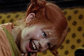 Pippi Langstrumpf Tolle Zitate Zur Freundschaft Geolino