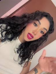 Te tienes ganado el infierno #paratiiiiiiiiiiiiiiiiiiiiiiiiiiiiiii