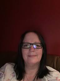 SCBWI-BI CONFERENCE 2019 Scholarship news