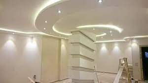 جدول مئة عام دوار الشمس أساسيات ديكور المنزل | الكيدرا. Ø¯ÙŠÙƒÙˆØ± Ø§Ù„Ø¨ÙŠØª Ø§Ù„Ø³ÙˆØ¯Ø§Ù†ÙŠ Home Facebook