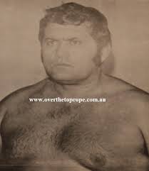 I am very sad to say that Greek...