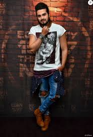 Eduardo franco fotografia fotografia de eventos em belo horizonte. O Usuario Escolhido Vai Poder Acompanhar E Ser O Fotografo Oficial Do Luan Por Um Dia Informou Pedro Franco Representante Da Startup Kontenteluan Santana Purepeople