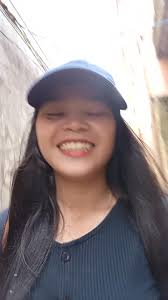 hilightseveryonefollowers #highlightsシ゚ #trendingreelsvideo Vicky Mae love  😁😁😁