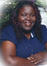 Mrs. Griselda Y. Collins “Yvette” A Celebration of Life for Mrs. Griselda  Y. Collins known to many as “Yvette” will be held