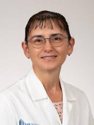 MUSC Health Ashley River Tower