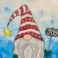 Joyful Gnome – Age 21+ event in Kennewick, WA