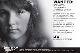 30742aeba8e38940a6228ddf45f146c88cc2274a64b9f142e683e8fa06064541