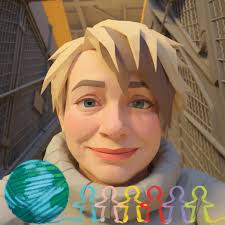 Anyone know what's going