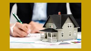 Biaya perhitungan umum biaya bangun rumah 2 lantai. Biaya Bangun Rumah Minimalis 3 Kamar 2021 Tips Cara Menghitung