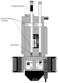 Maybe you would like to learn more about one of these? Li 6400 Xt Conifer Chamber 6400 05