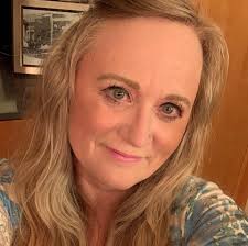 Christal Kelly Creations