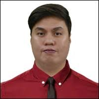 600+ "Philip John" profiles