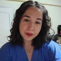 20+ "Vanessa Encina" profiles