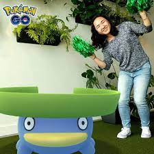 You don't have to share the snapshot or post it anywhere, you merely have to take it, and then you can delete it later. Altered Photos Will Be Disqualified From The Go Snapshot Buddy Challenge In Pokemon Go Pokemon Blog