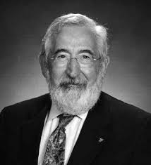 NA Outreach Spring 2006 by Newark Academy