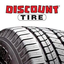 Upon presenting a personal check to one of our stores, you will be asked for your identification card and home phone number. Discount Tire Tires 8811 N Sam Houston Pkwy E Humble Tx Phone Number