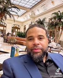 Debuting plans for my new film, filming in Prague Czech Republic in the new  year collaborating with Rock 11 Group, the host of the DDC Global  Investment Summit at the NH Collection Hotel in Prague. ...