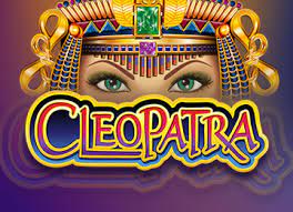 Además, video póker trainer es un juego este gran juego lo puedes descargar desde la tienda oficial de microsoft. Juegos De Casino Gratis Sin Descargar Davinci Www Gocomet Com