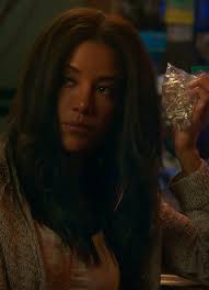 Roswell, New Mexico Season 3: Why This Was The Best Season Yet