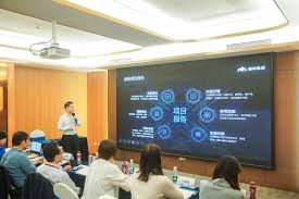 匠新杯- 靠谱智慧安保