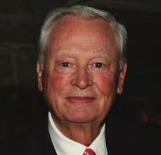 The Power of Partnership