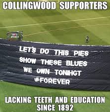 Pin On Carlton And Other Footy