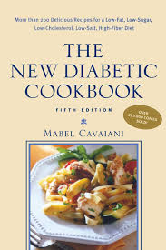We did not find results for: Buy The New Diabetic Cookbook Fifth Edition More Than 200 Delicious Recipes For A Low Fat Low Sugar Low Cholesterol Low Salt High Fiber Diet In Cheap Price On Alibaba Com
