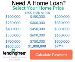 Fha Mortgage Refinance Rate1mortgage Com