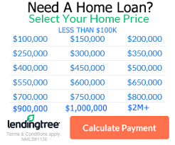 fha mortgage refinance rate1mortgage com