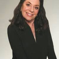 Comedian To Headline Emanu-El Installation