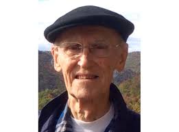 Death Notice and Obituary for Ural Chester Clayton 2021 of High Point , NC