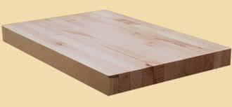 Knotty pine cabinets can be a great addition to any kitchen. Knotty Pine Wood Countertops Butcher Block Thoughts