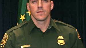 Emails Indicate Justice Dept. Tried To Conceal Gun Walking Operations