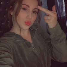 Stream Emily Ferrante music