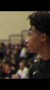 Samuel S Gaines Academy Basketball