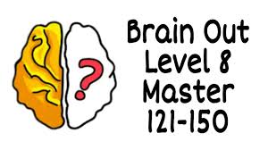 Check spelling or type a new query. Kunci Jawaban Brain Out 124 Masnurul