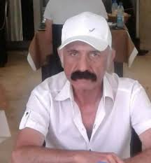 Xiyan Aşiretimize Mensup Şanlıurfa Hilvan Süleyman lar,Ailesin,den Değerli  Akrabamız Şanlıurfa Tes iş sendika başkanı Sayın "EROL DÜZME" Tekrar dan  Güven Tazeleyerek başkanlığa seçilmiştir Xiyan Aşireti kültür ve dayanışma  Derneği olarak kendisini Tebrik