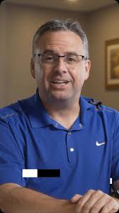 Meet Jeff Gregory from Desjardins! , Jeff has been a proud member of our  BNI chapter for 20 years, and today he’s sharing why he would recommend BNI  to any business owner looking to grow 🧗, 🎥 ...