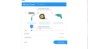 We would like to show you a description here but the site won't allow us. Eform Payment System Youtube