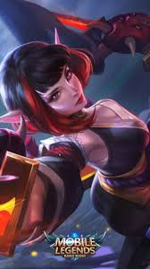 Check spelling or type a new query. Kof Karina Wallpapers Wallpaper Cave