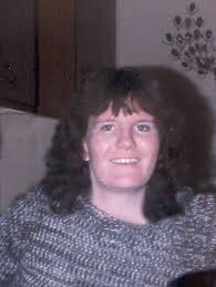 Happy Mother's Day to my beautiful mom (Pauline Sure Chief~ Mac Donald) in  Heaven! I miss you and love you and think about you often. We love you mom  and miss you