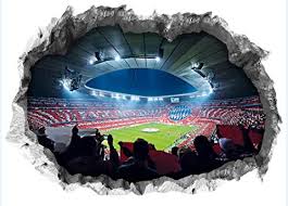 Allianz arena is een voetbalstadion in het zuiden van münchen ( duitsland ). Comparee International Find Global Premium Products At Best Price