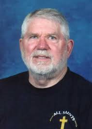 Harlan Ray Snodgrass Obituary