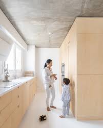 We did not find results for: Fourteen Space Efficient Galley Kitchens With Plenty Of Storage Free Cad Download Center