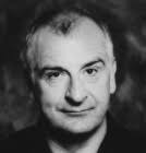 Douglas Adams: Libri dell'Autore