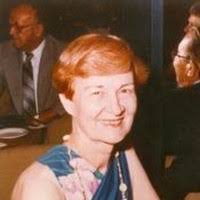 5858830_fbs.jpg?cb=20250604051847