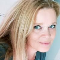 9 "Jose Hodges" profiles