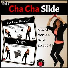 cha cha slide music activities dance lesson plan rhythm activities rhythm sticks rhythm activities music activities music rhythm activities